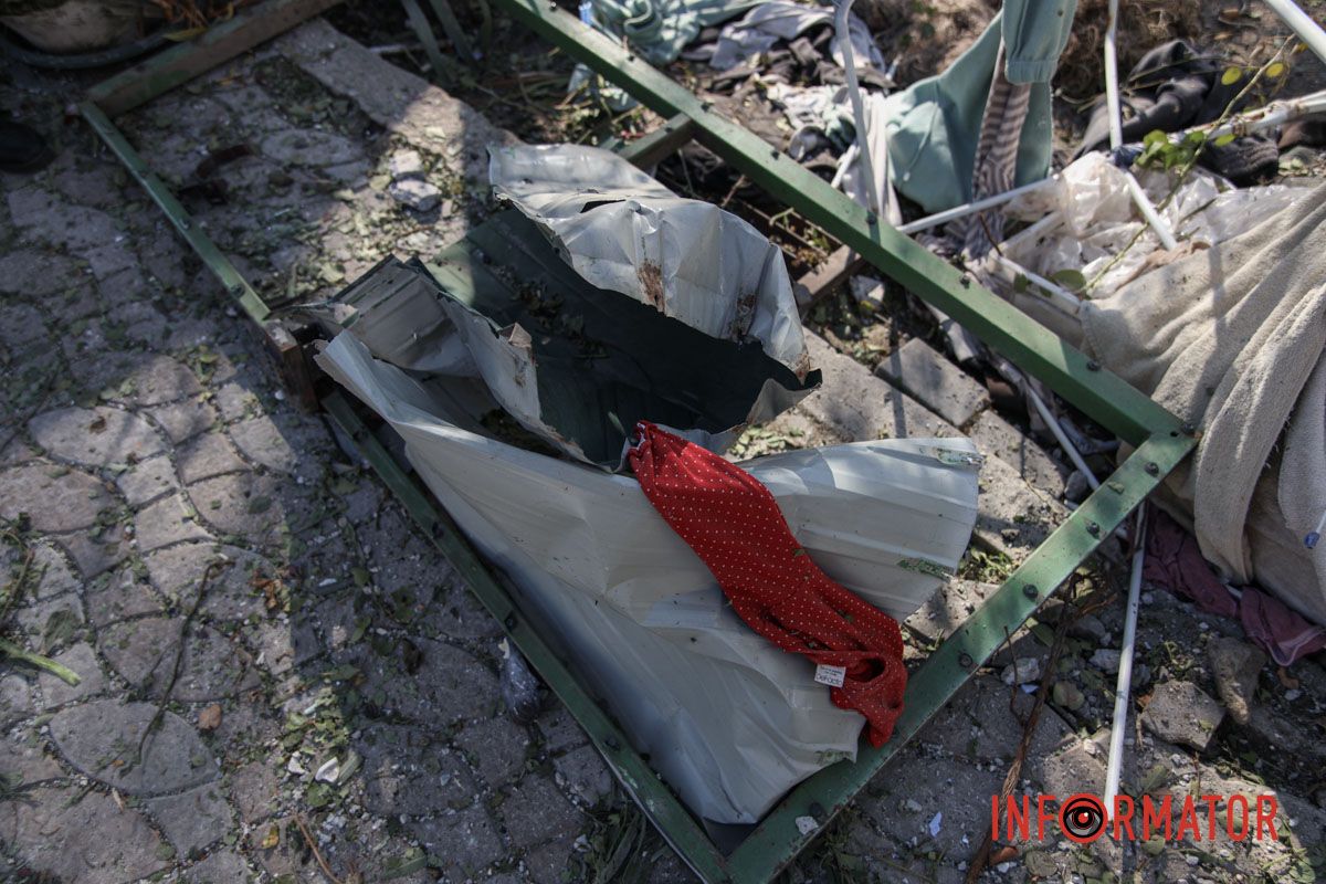 Армия РФ вызывает ненависть