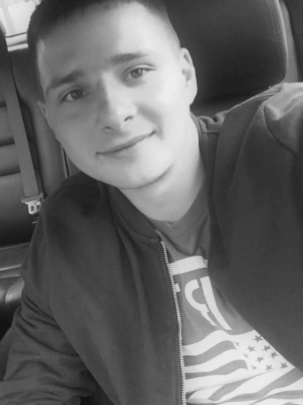 Олександр Скирта