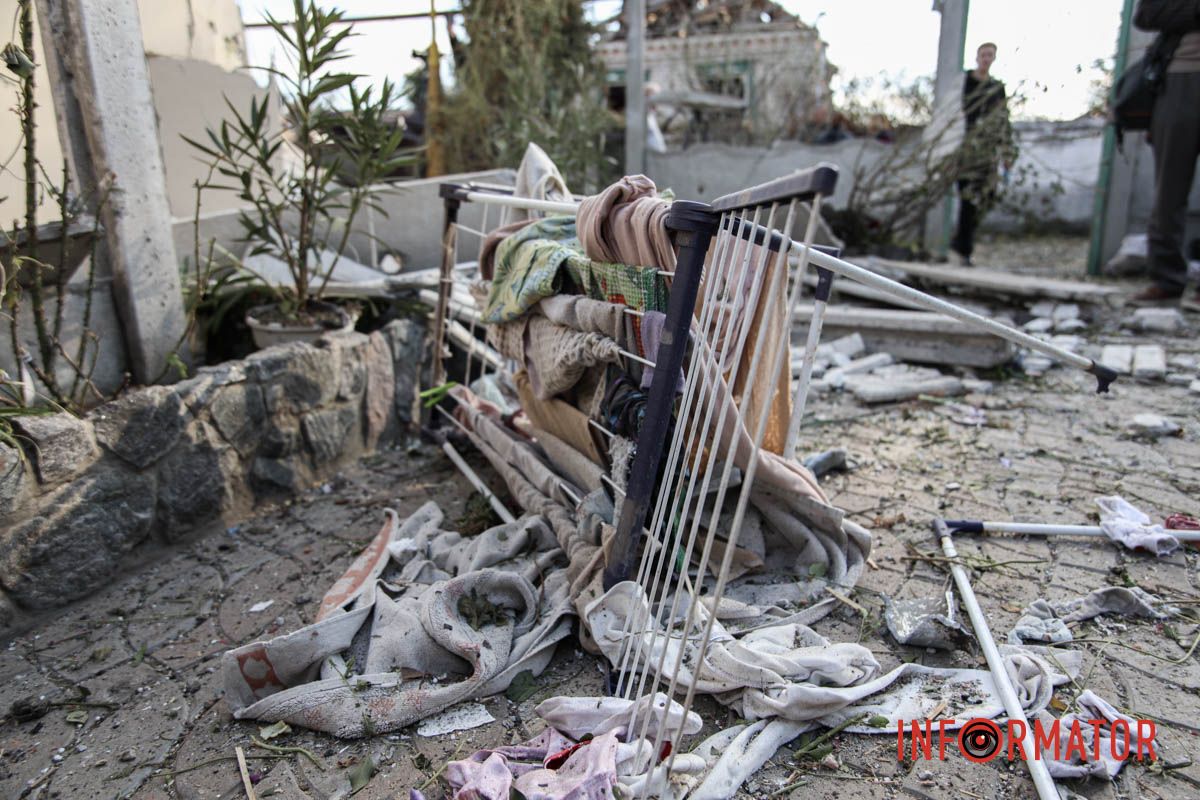 Двор дома, в котором жила Екатерина Двор дома, в котором жила Екатерина