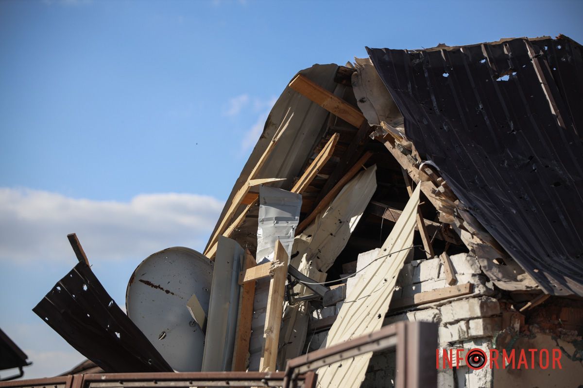 Фото: Денис Чубченко Фото: Денис Чубченко