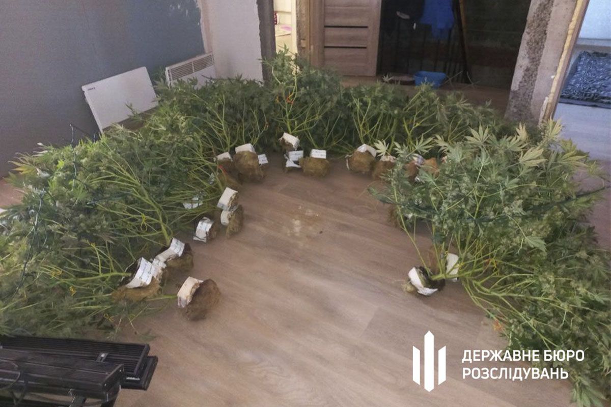 Среди клиентов были и оптовые заказчики