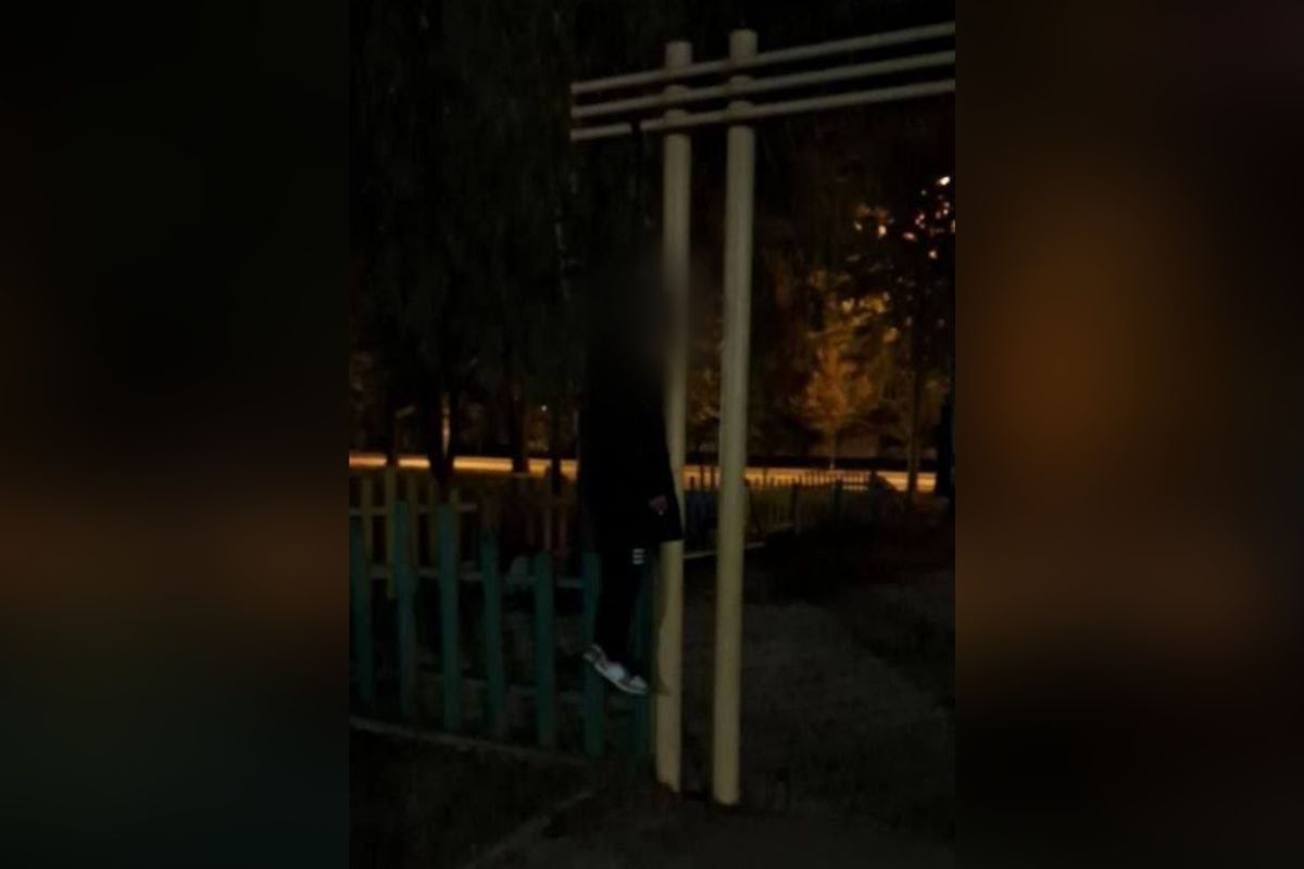 Чувственный контент