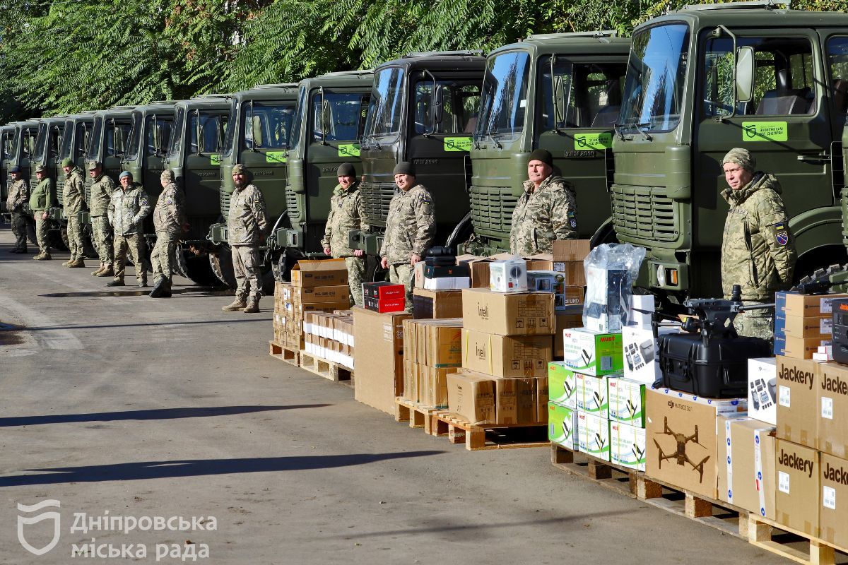 "Наша відповідь ворогу" "Наша відповідь ворогу"