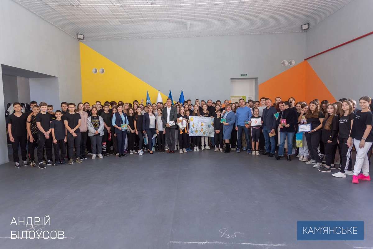 Посмотрели отдельное здание гимназии № 11 Посмотрели отдельное здание гимназии № 11