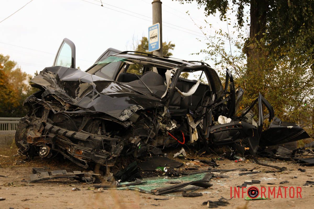 Обстоятельства ДТП устанавливаются