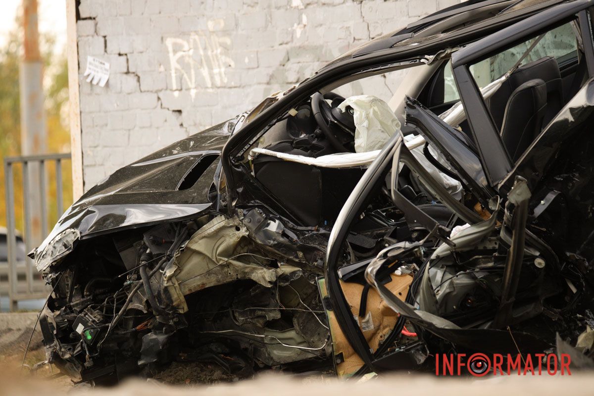 Владелец, найдись!