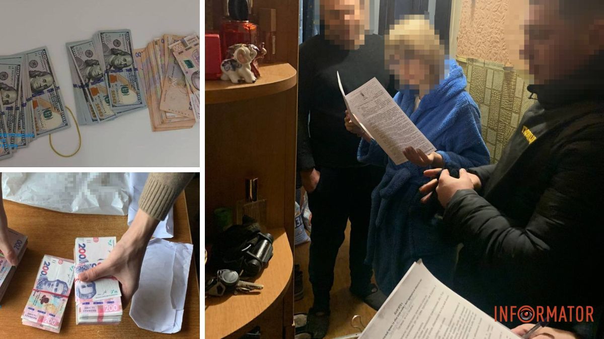Збитки на понад 38 мільйонів та “віджим” приватного майна: у Дніпрі судитимуть дві злочинні організації