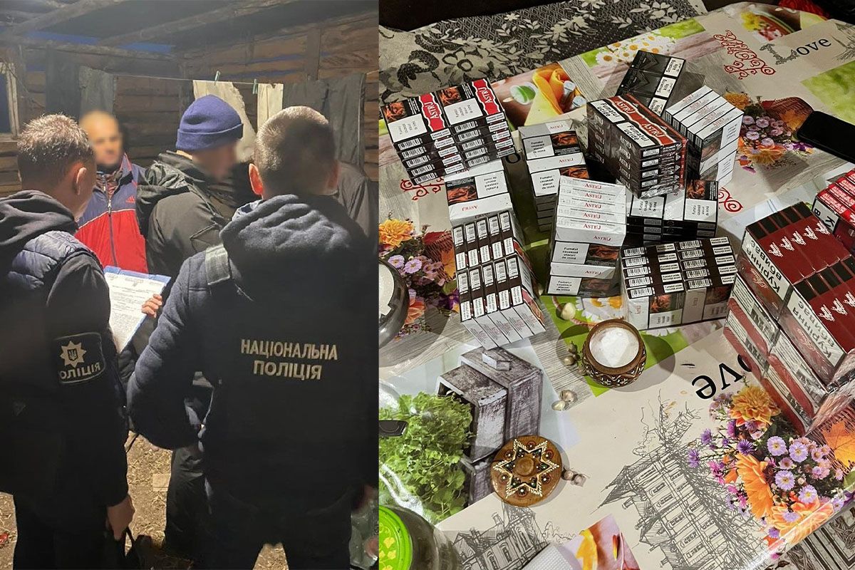 10 человек в области держали в трудовом рабстве