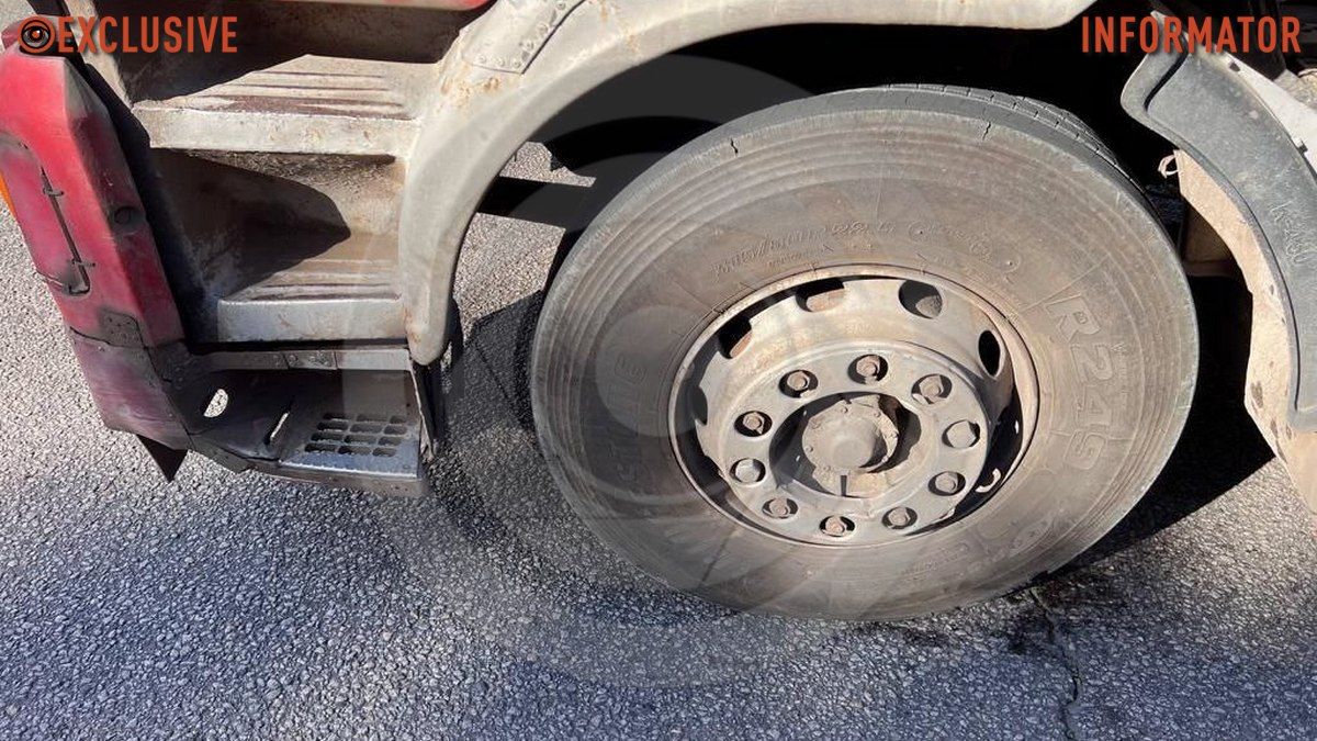 Все детали выяснит следователь по ДТП Все детали выяснит следователь по ДТП