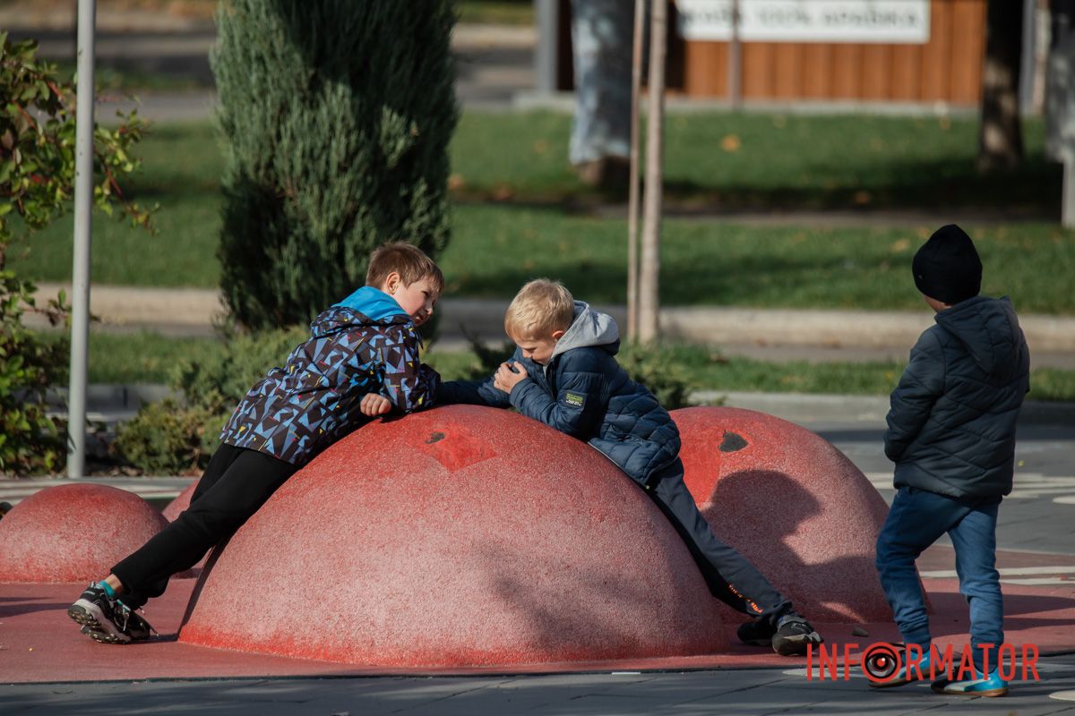 Так хто сильніший?