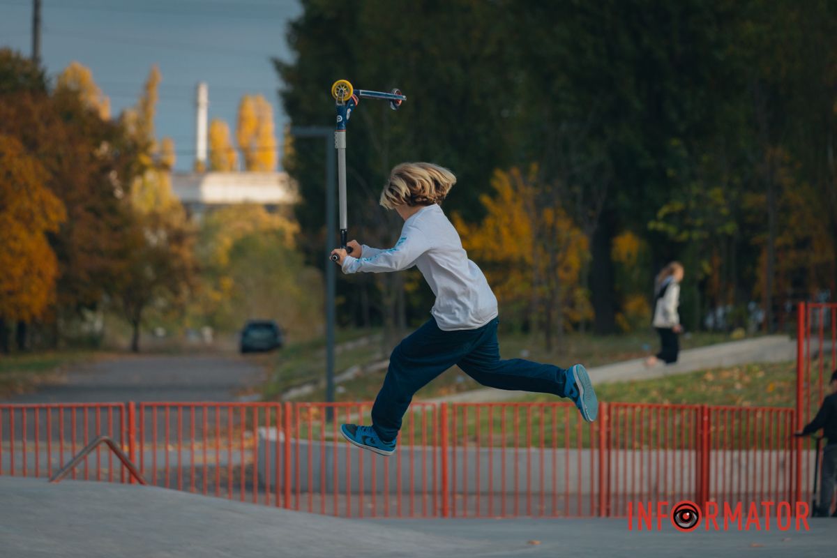 Вигладає ефектно