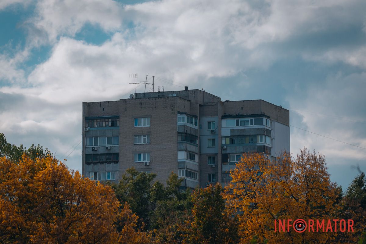 Символ радянської доби