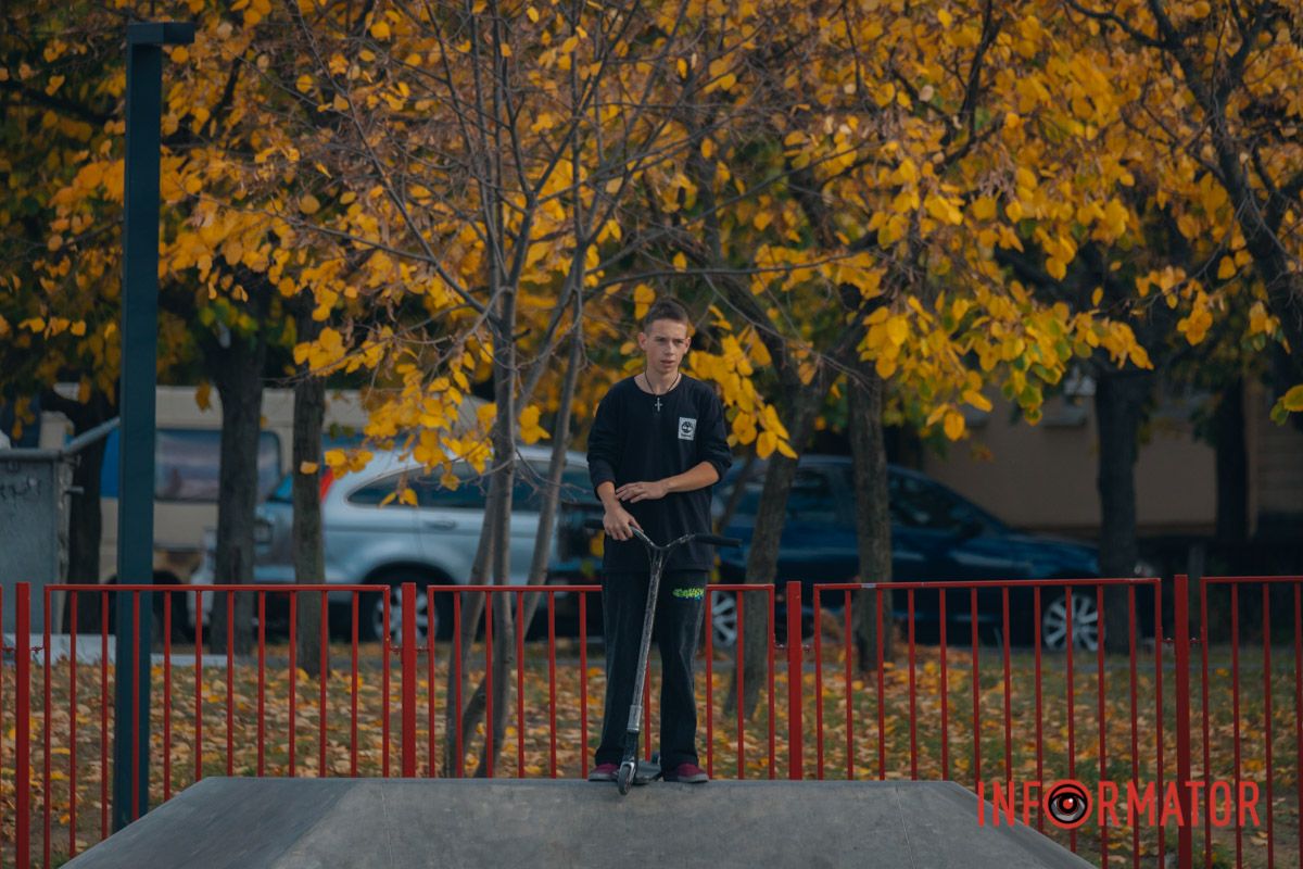 Впізнали себе?