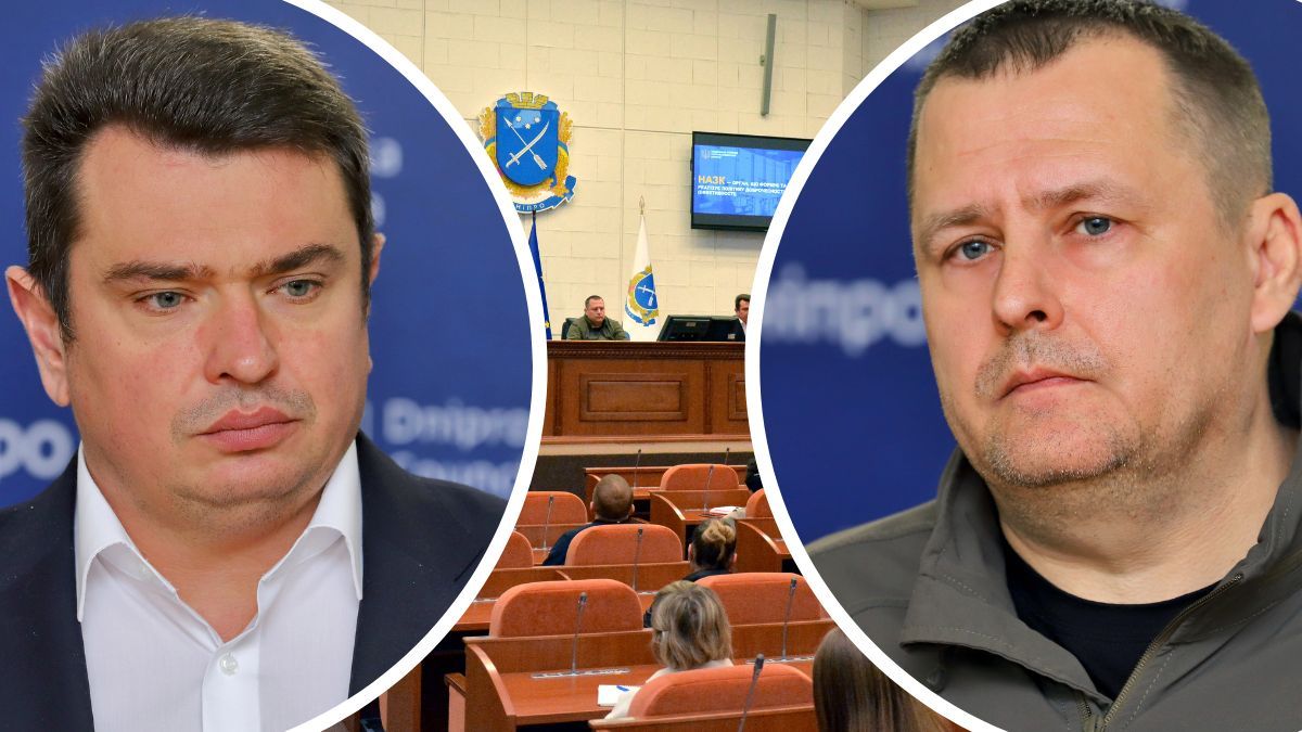 Фахівці НАЗК провели спеціальне навчання для фахівців мерії Дніпра: Філатов обговорив з керівництвом агентства подальшу співпрацю