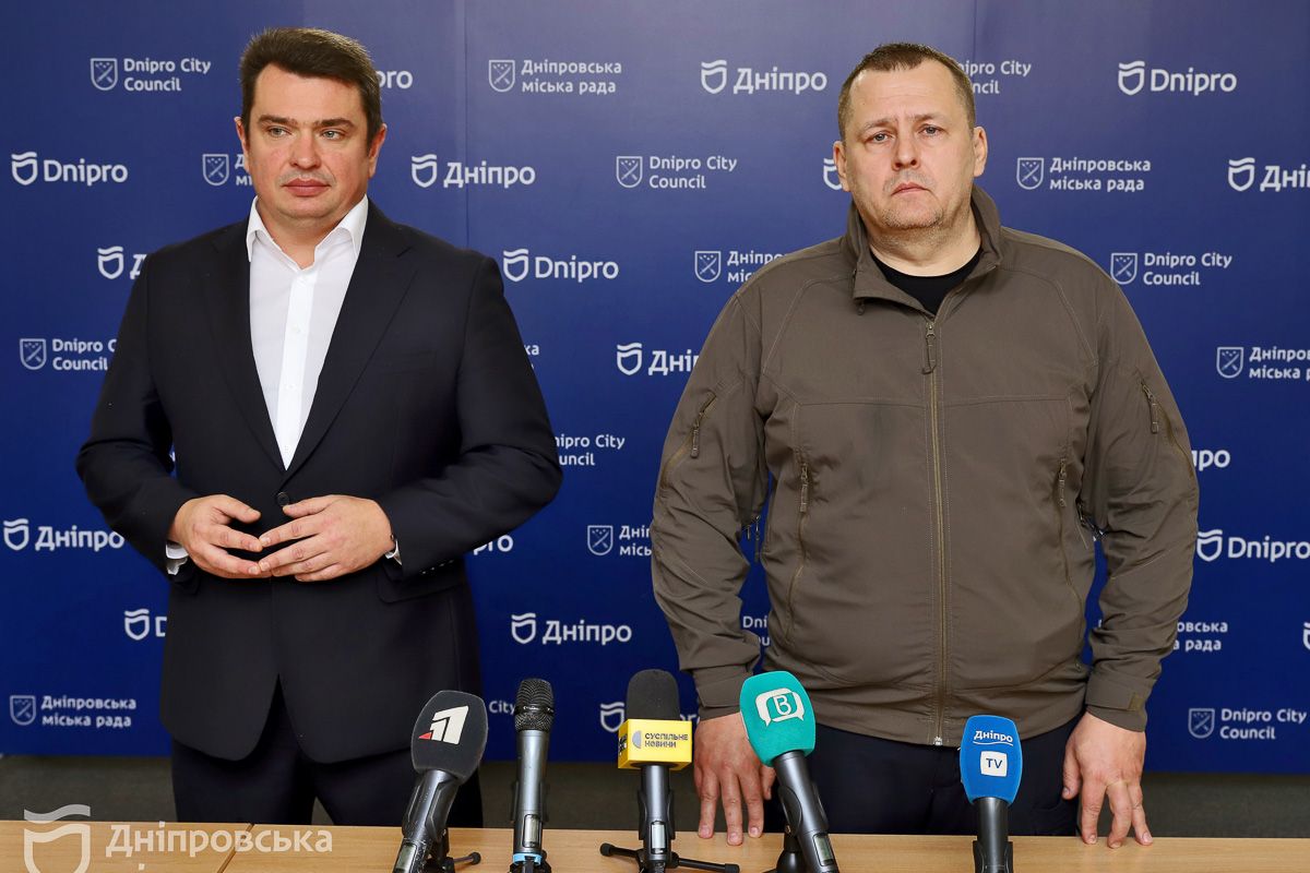 Обговорили подальші етапи взаємодії міськради та Національного агентства Обговорили подальші етапи взаємодії міськради та Національного агентства