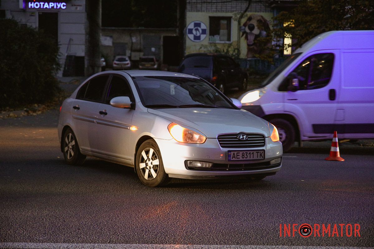 Планируйте маршрут раньше времени