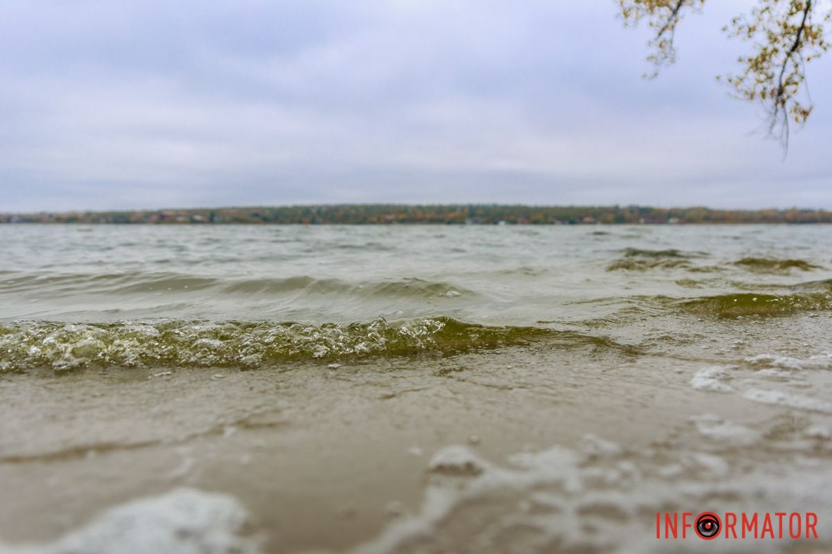 Ценим каждый момент Ценим каждый момент