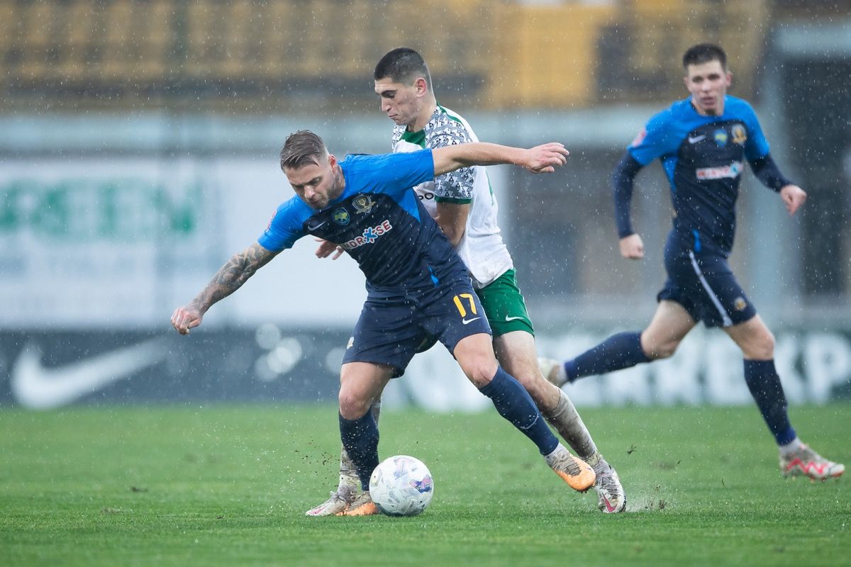 25 октября СК 