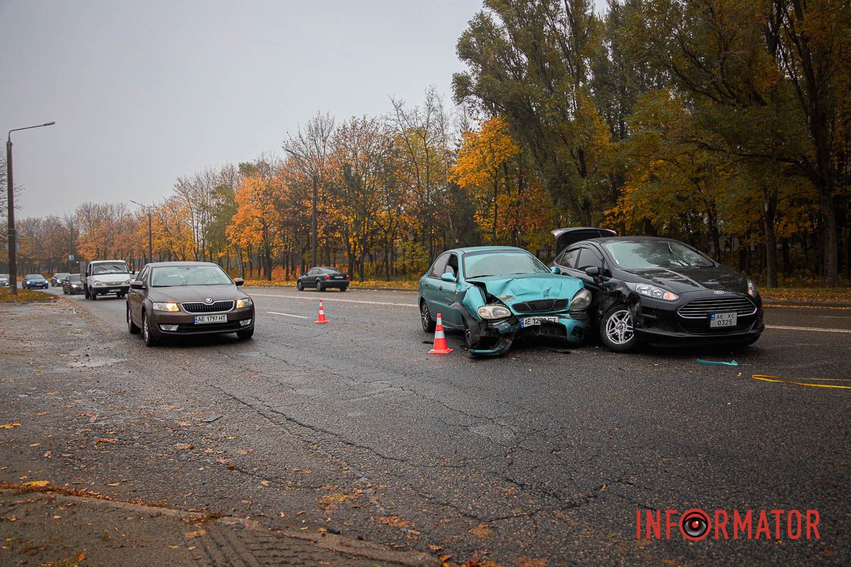 Берегите себя Берегите себя