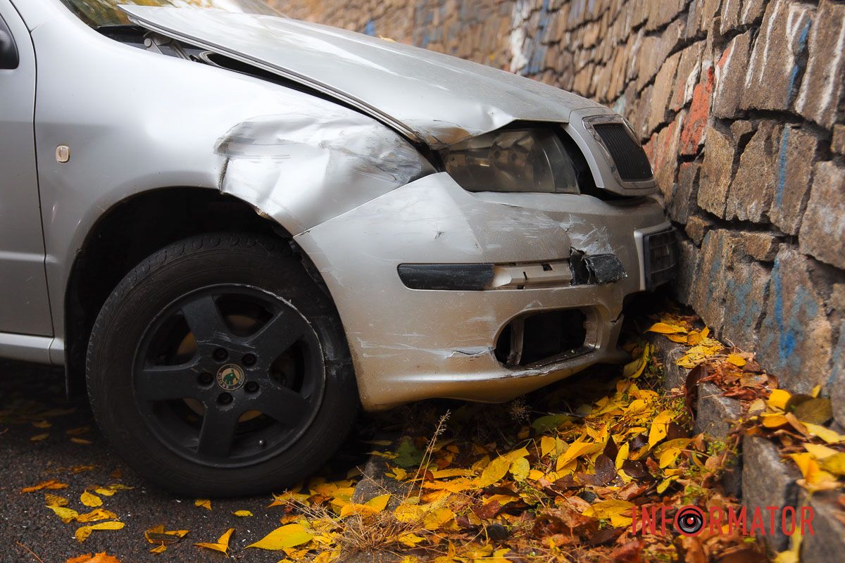 Фото: Денис Чубченко