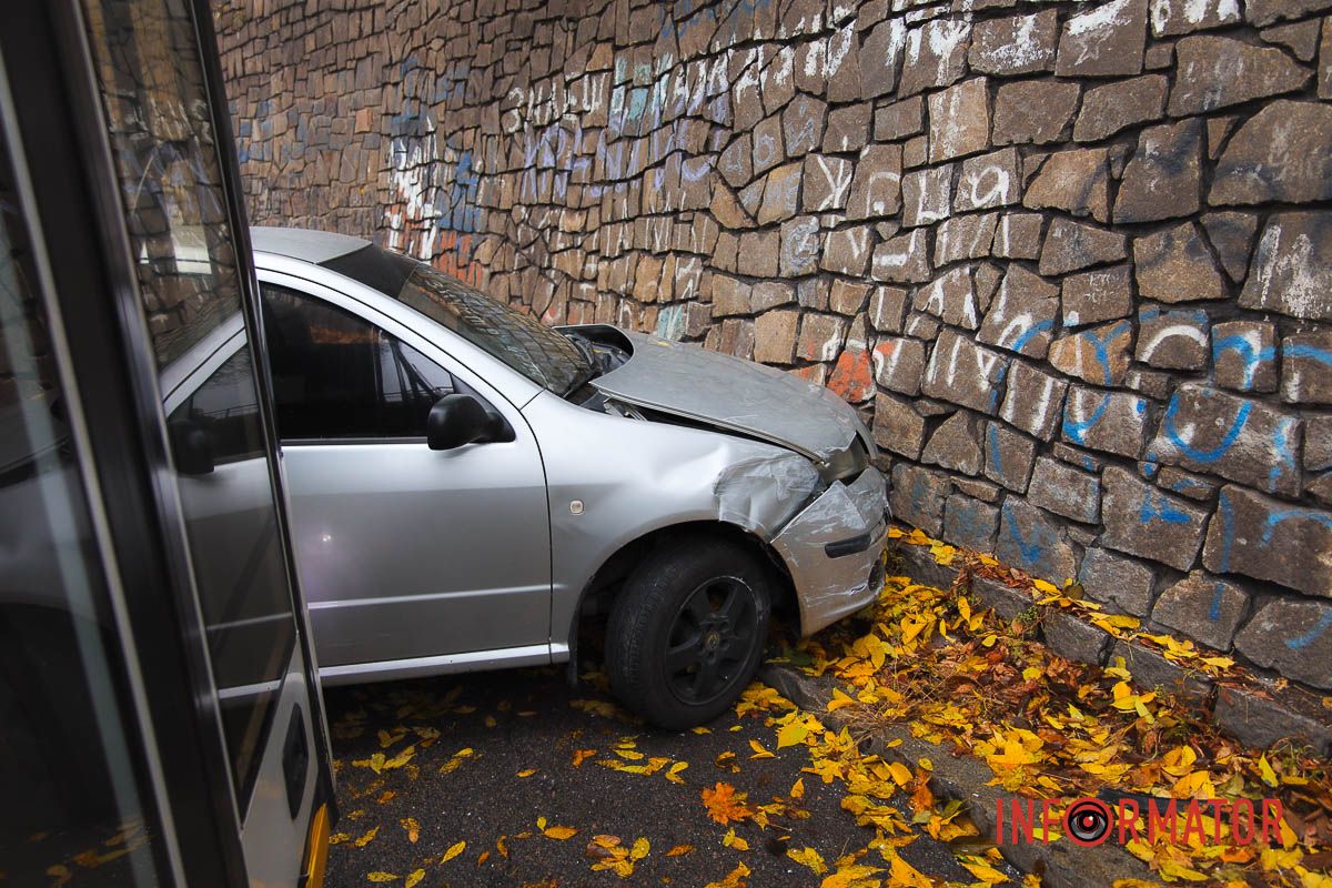 Будьте осторожны за рулем