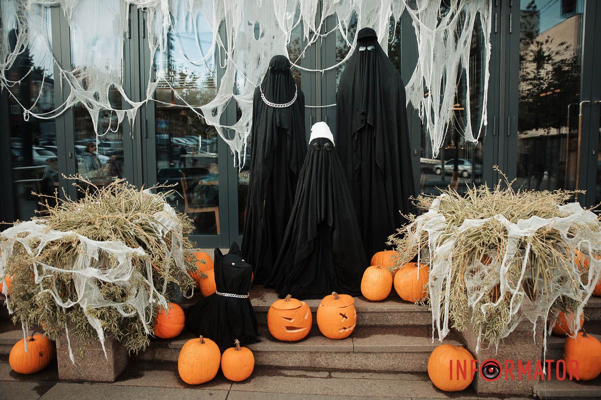 Фото: Максим Якушев Фото: Максим Якушев