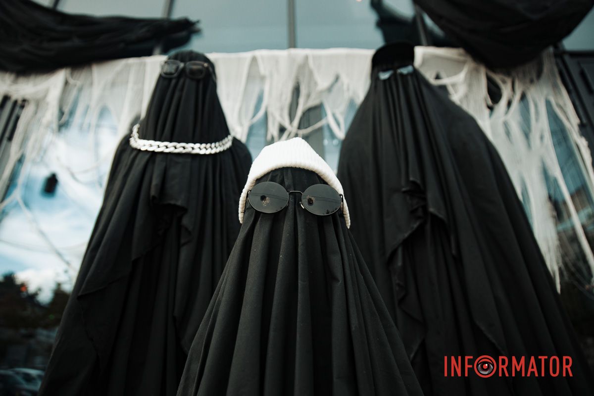 Чтобы не ослепило солнце Чтобы не ослепило солнце