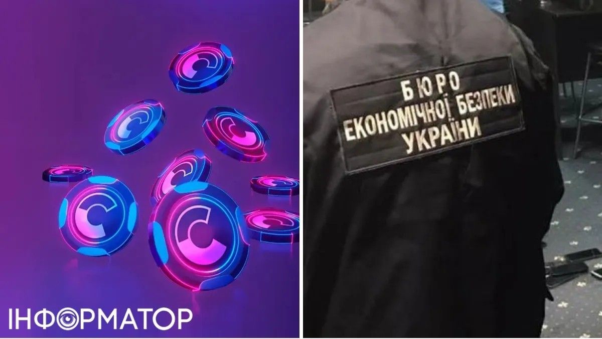 БЭБ пришло с обысками в Cosmolot: что известно и как отреагировали в компании