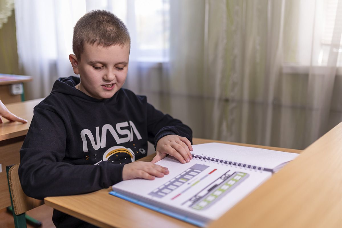 Книжки надруковані державним коштом Книжки надруковані державним коштом