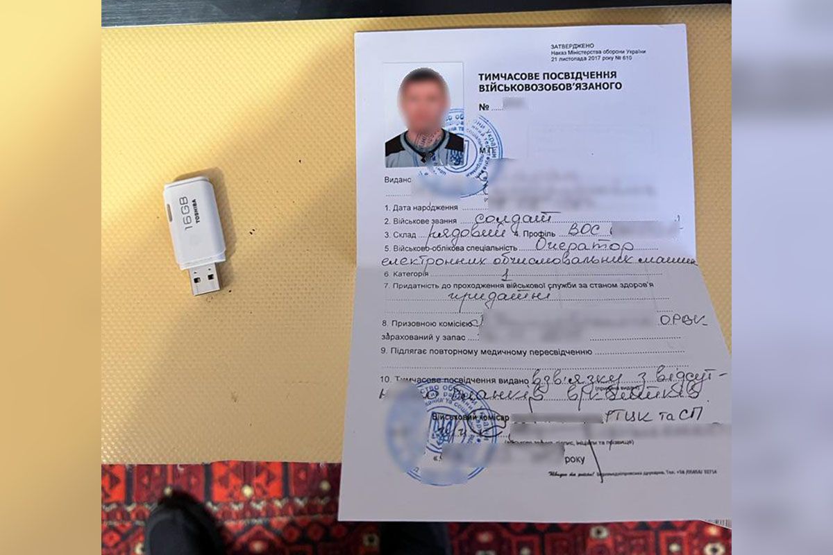 Выданы удостоверения Выданы удостоверения