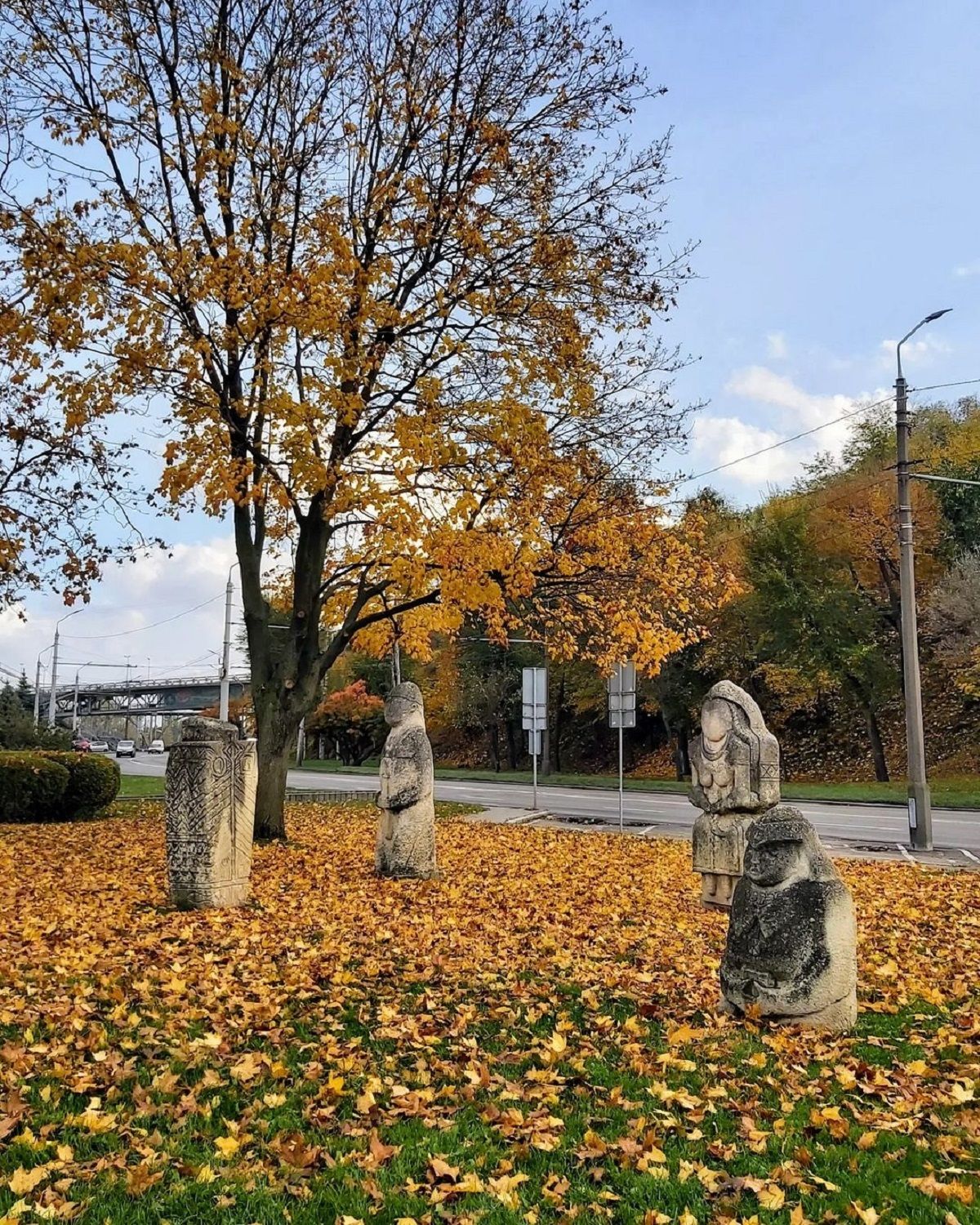 Фото: @kostuchenko.vladimir