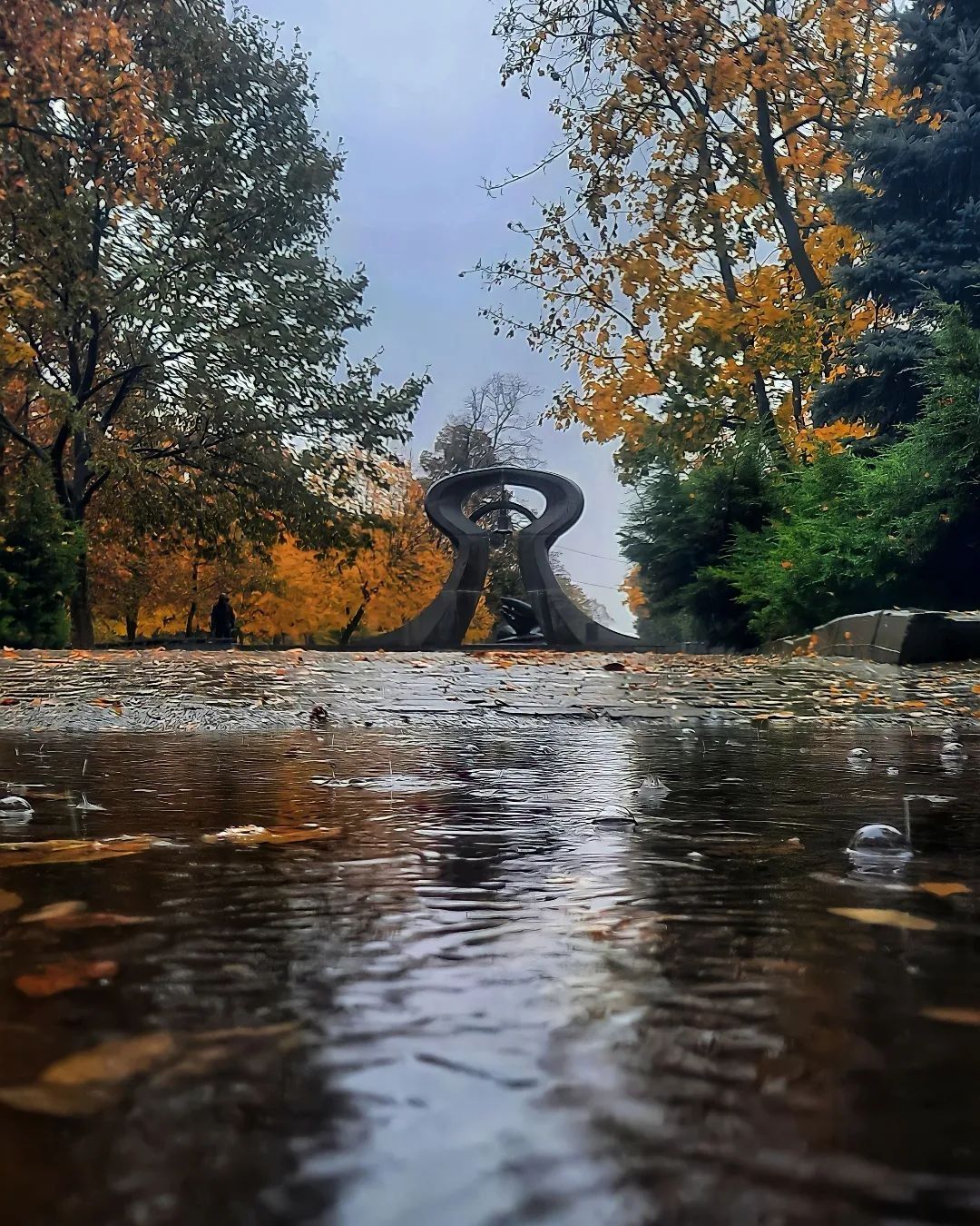 Фото: @photographer_andrey_moroz