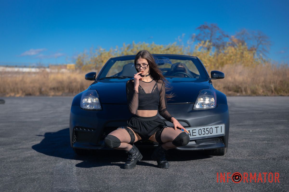 DJ Shadow - Six Days