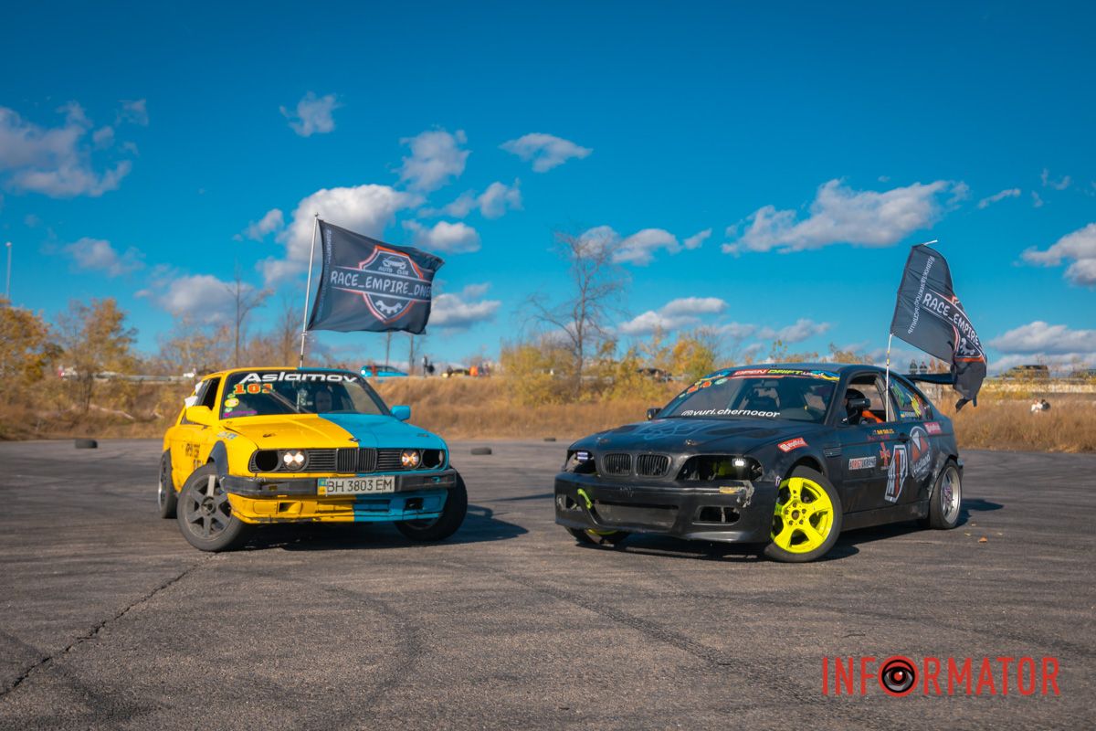 Мероприятие благотворительное - собирали средства на помощь ВСУ