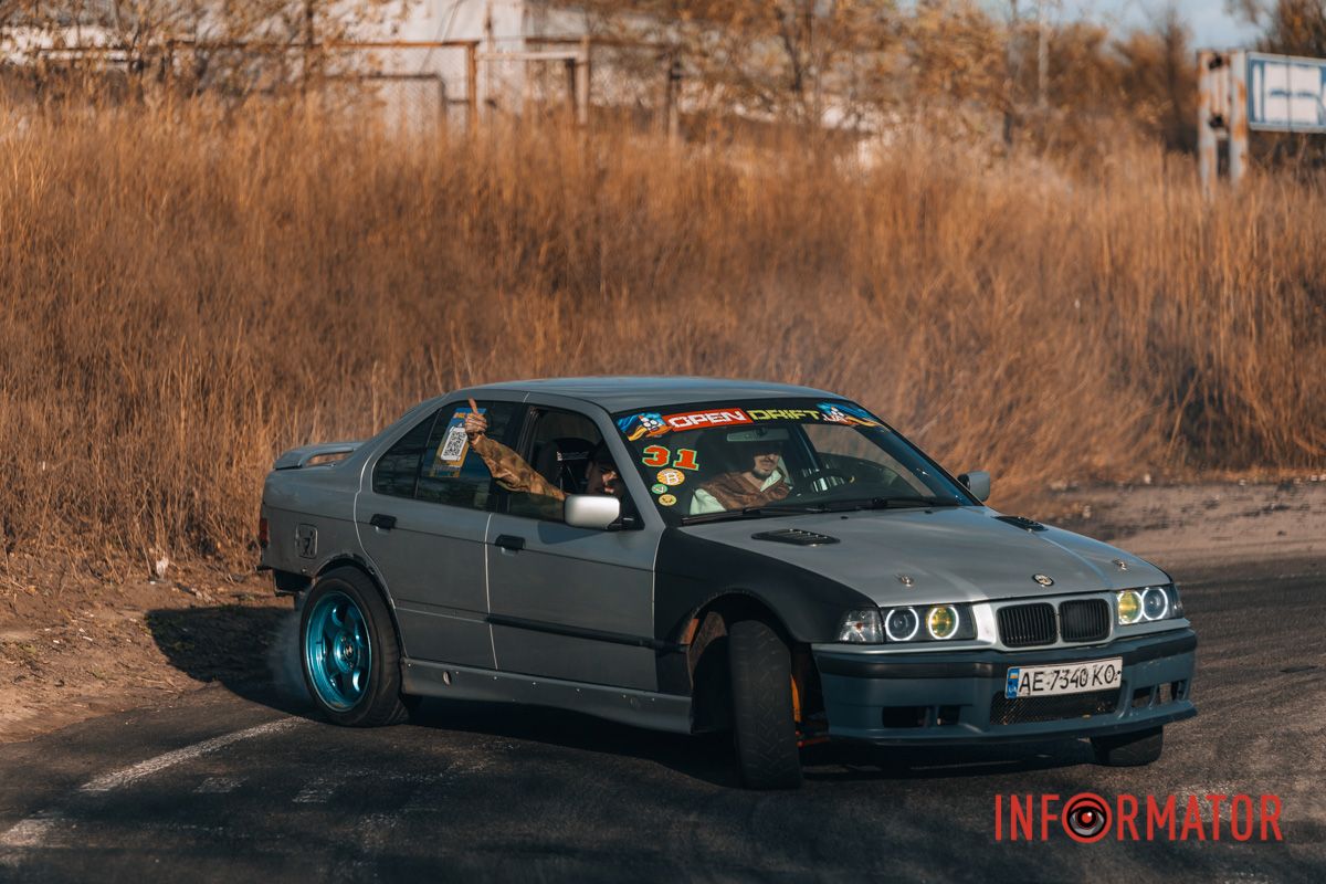 Всю отчетность должны выложить на странице клуба Race Empire