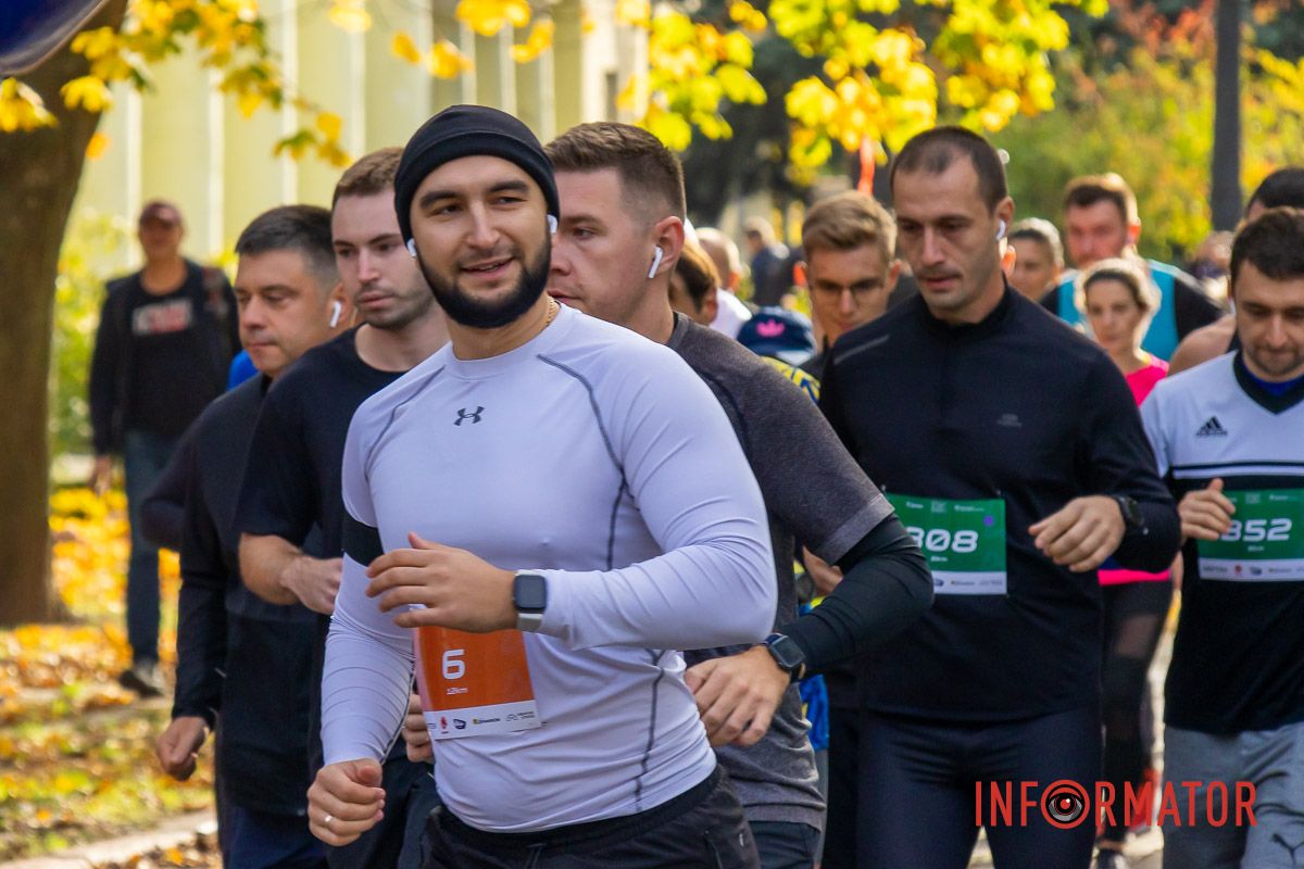 Фото: Дмитро Федоров