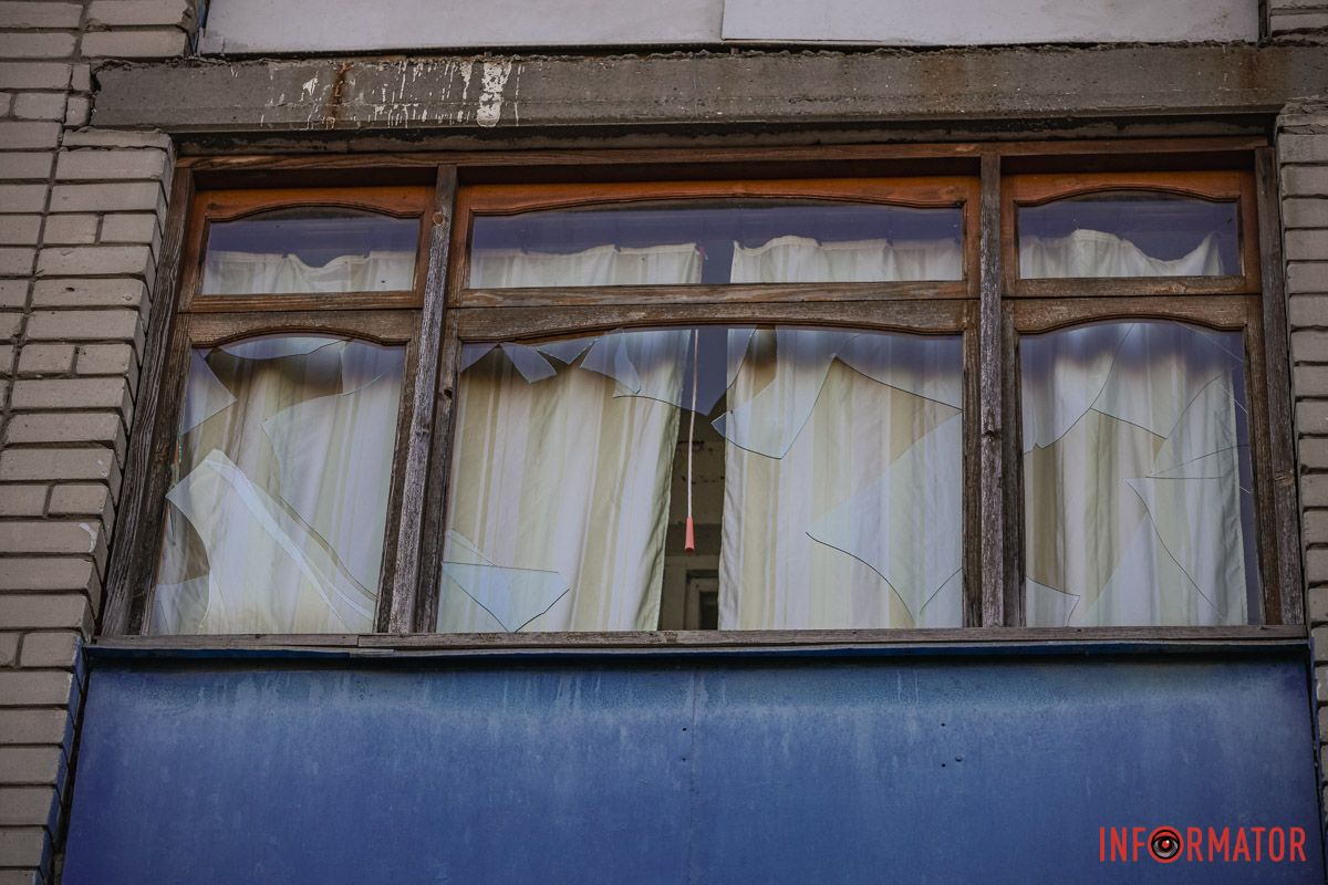 Сразу спускайтесь в бомбоубежище Сразу спускайтесь в бомбоубежище