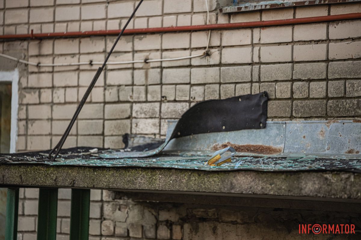 Или соблюдайте правила двух стен Или соблюдайте правила двух стен