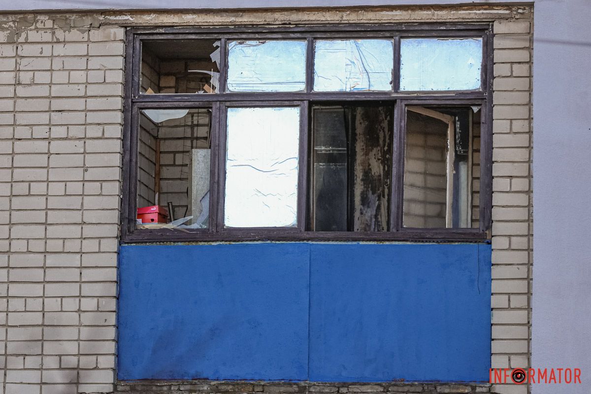 Фото: Денис Чубченко Фото: Денис Чубченко