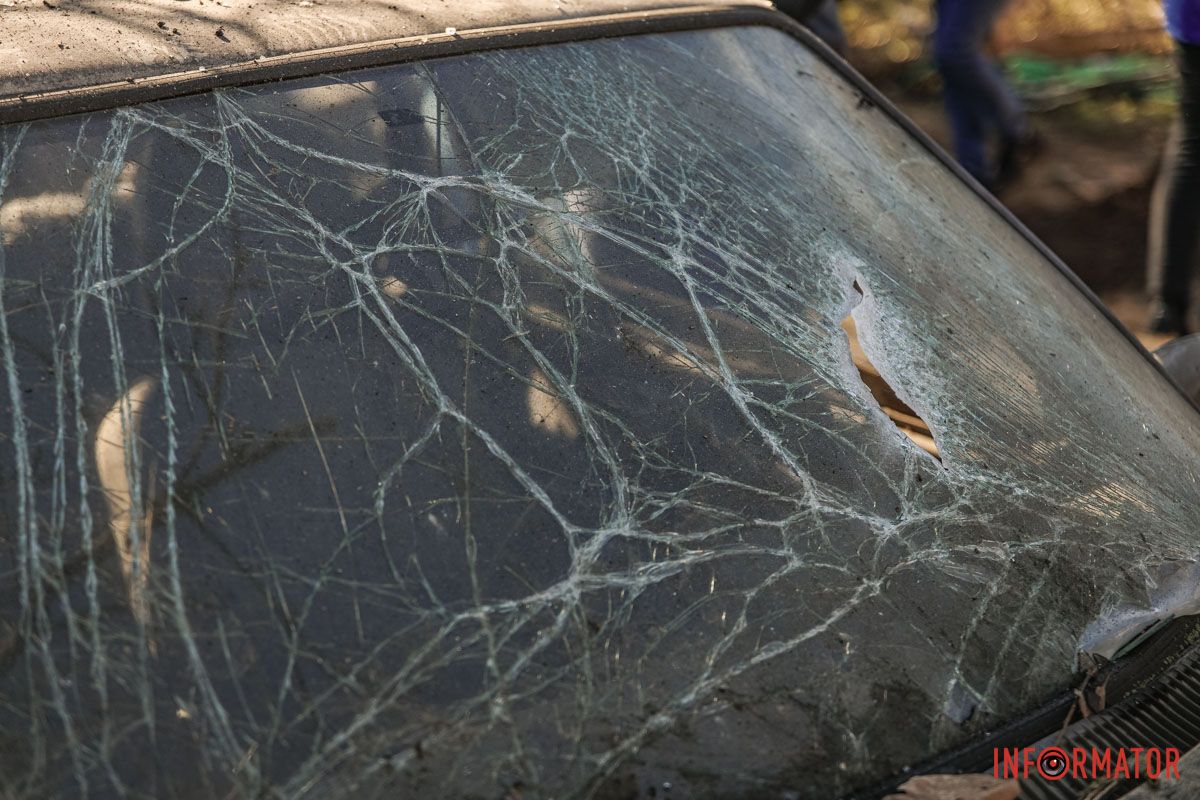 россияне атаковали Украину ракетами и беспилотниками россияне атаковали Украину ракетами и беспилотниками