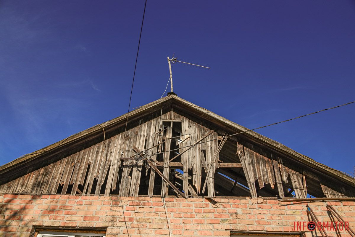 К счастью, защитники неба их уничтожили К счастью, защитники неба их уничтожили