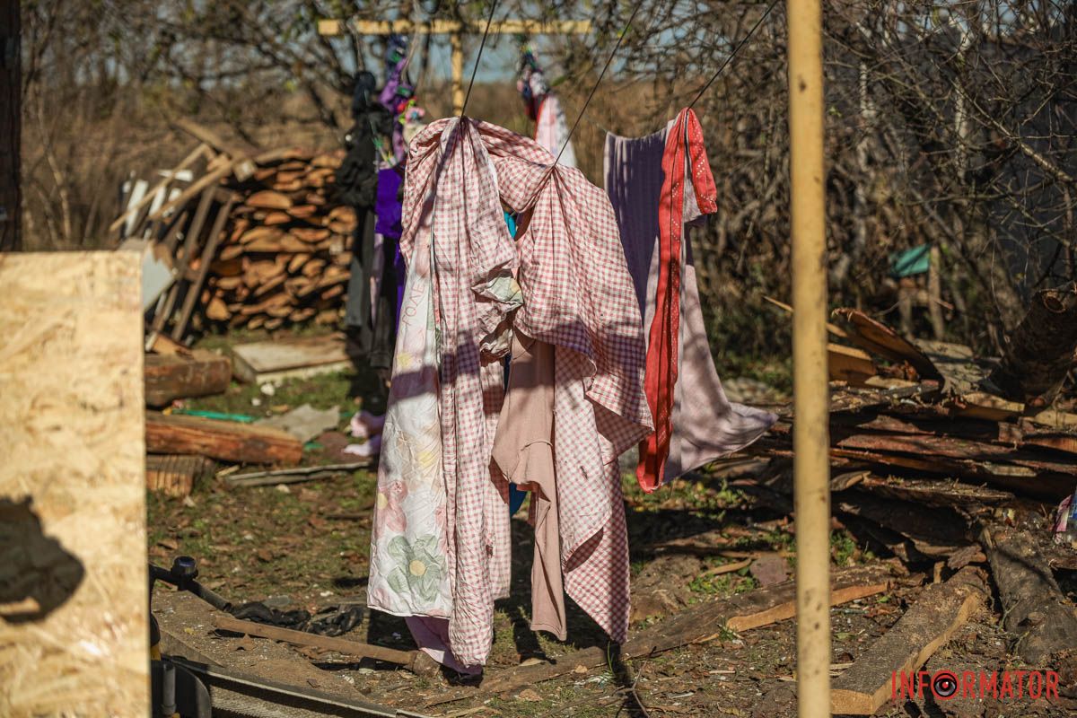 Постель Постель