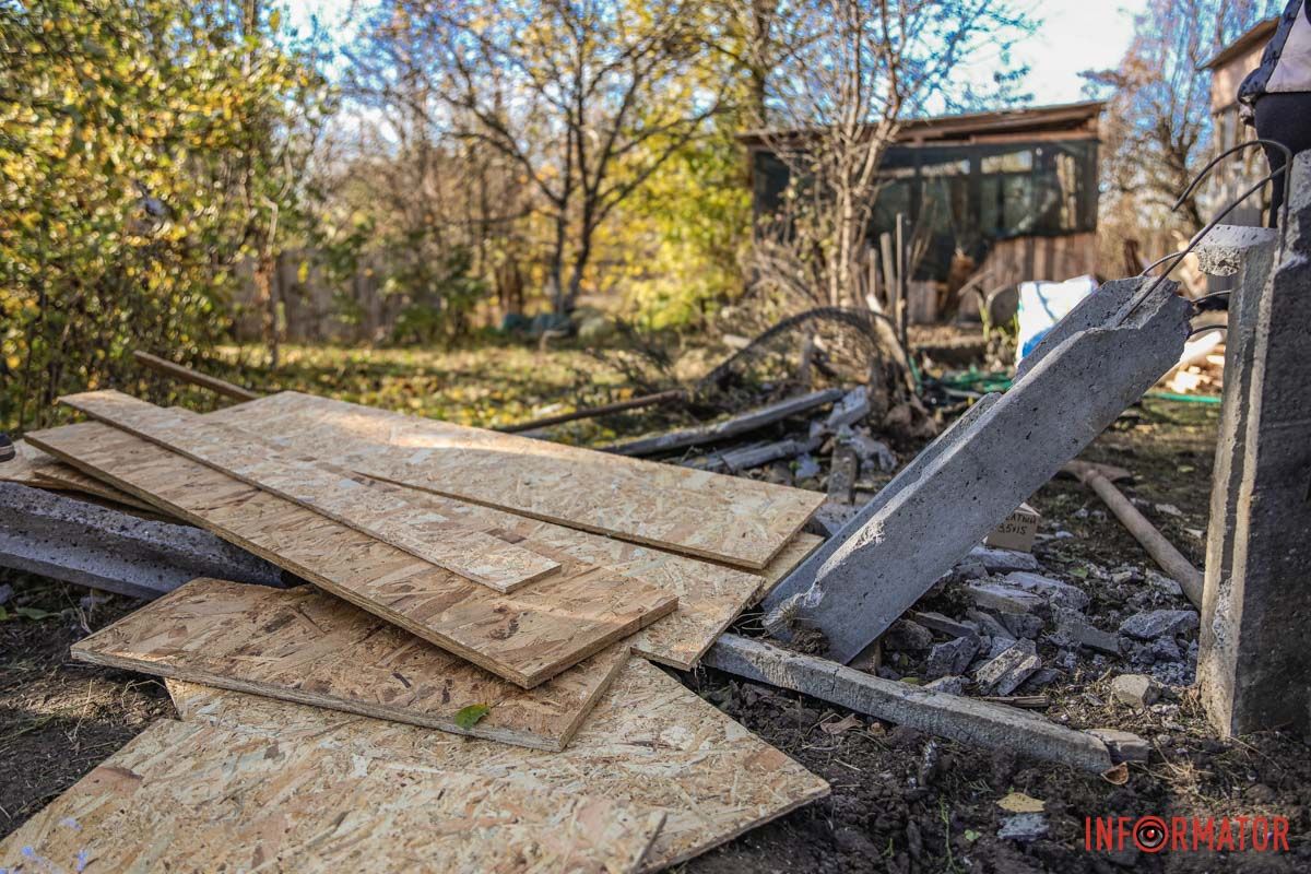 Так выглядит "русский мир" Так выглядит "русский мир"