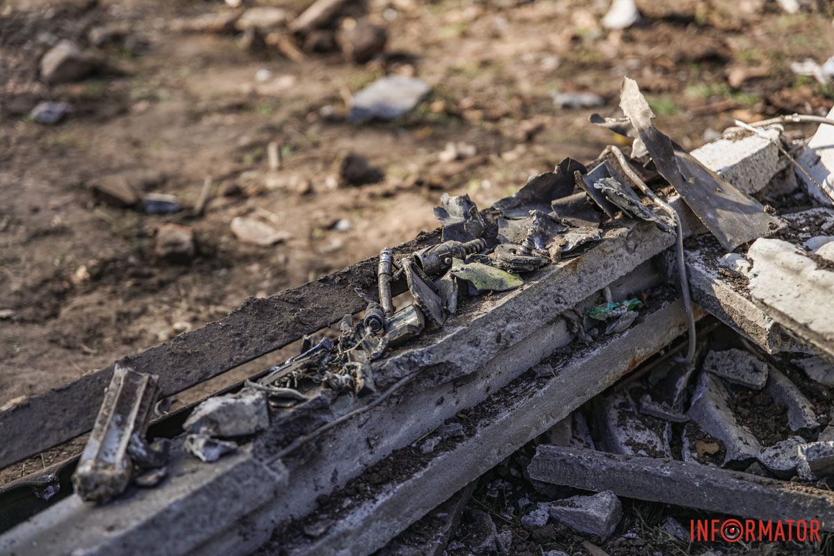 Детали Детали