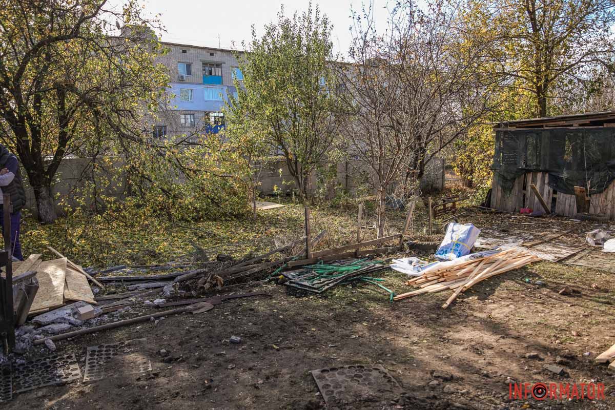 Никаких стратегических объектов Никаких стратегических объектов