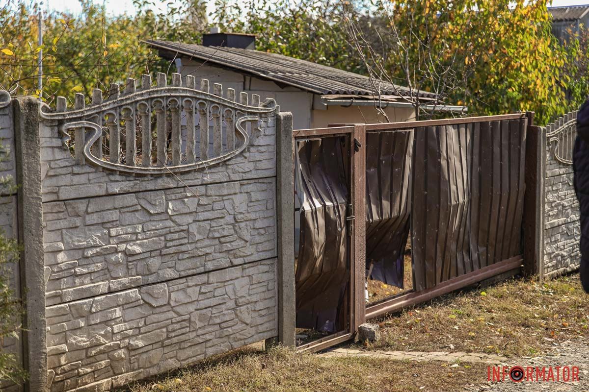 Здесь живет мирное население Здесь живет мирное население