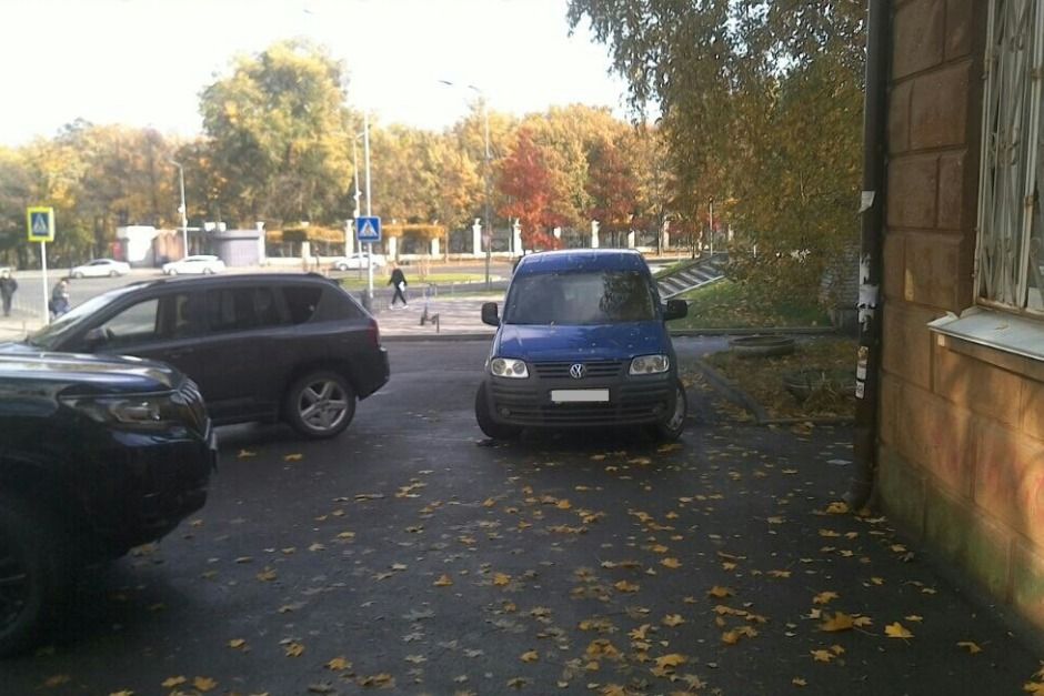 За минулий тиждень наклали понад 4000 штрафів За минулий тиждень наклали понад 4000 штрафів