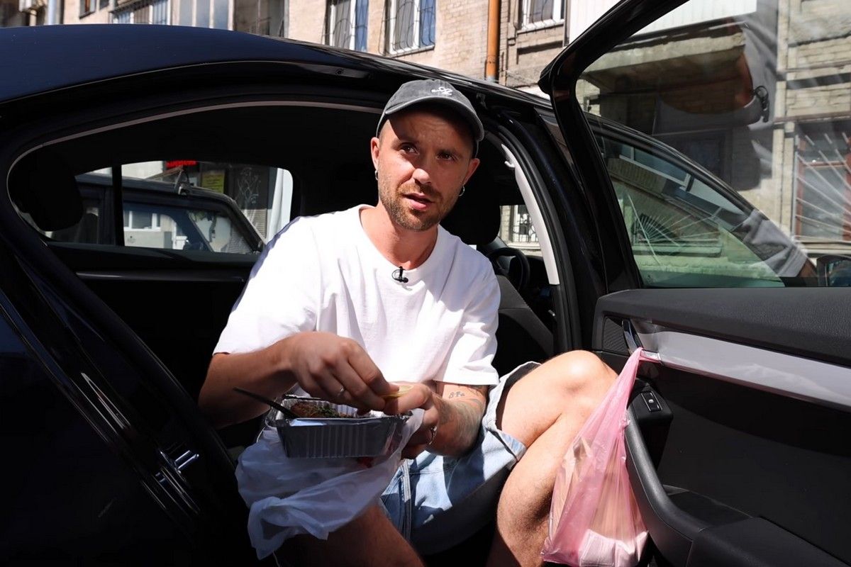 LAFFA KEBAB LAFFA KEBAB