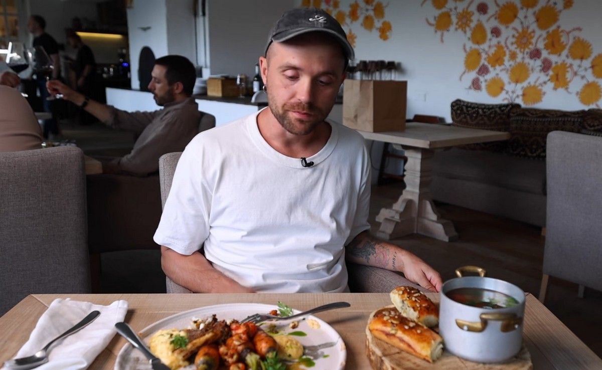 Подопригора Подопригора