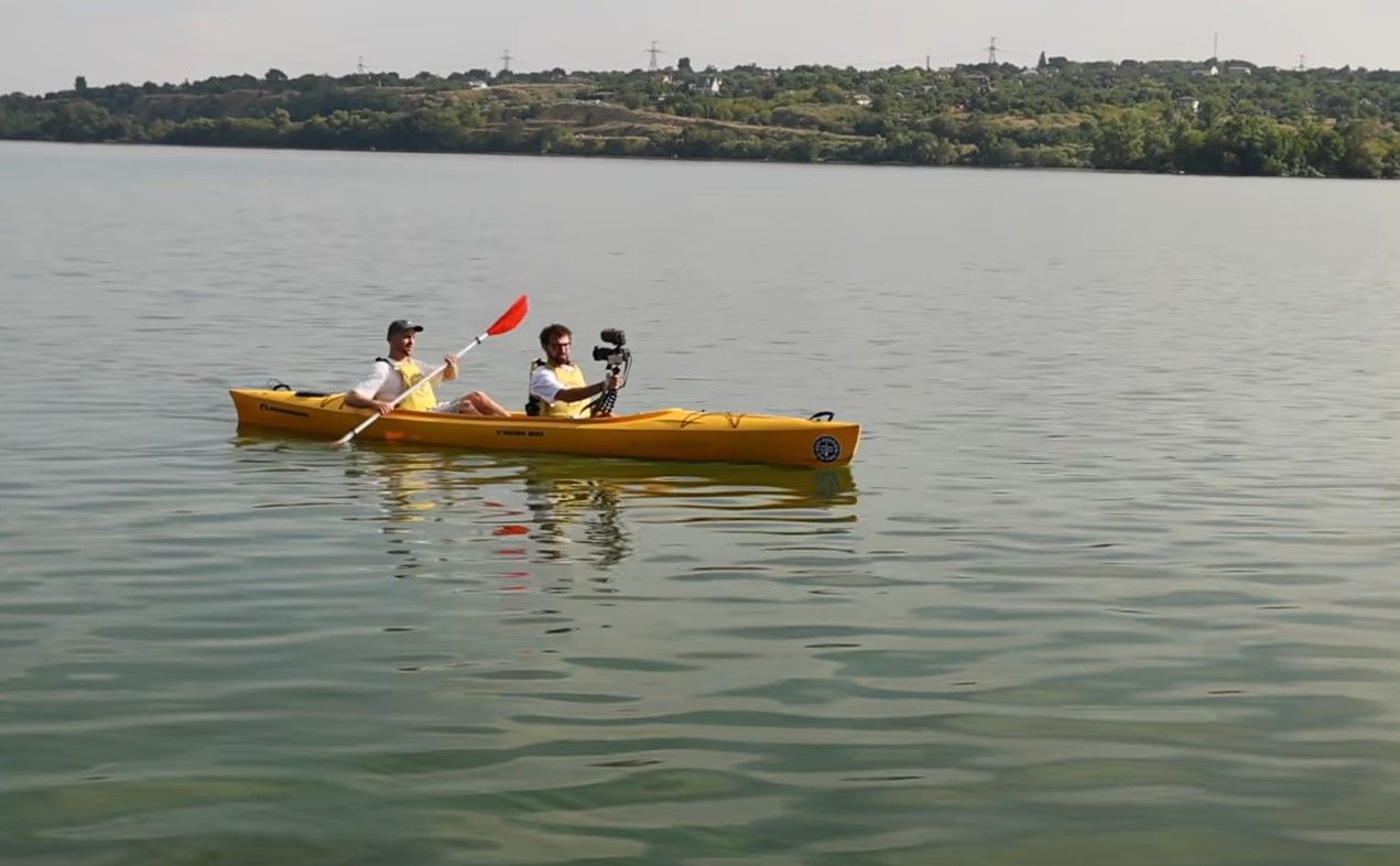 Адмирал Нельсон Адмирал Нельсон